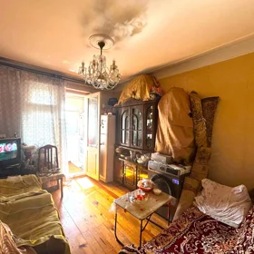In Baku 55.0 m² apartment is for sale - Image 6