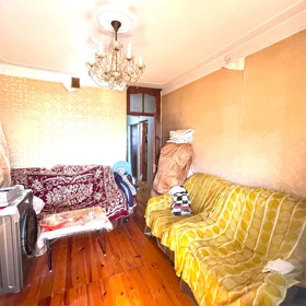 In Baku 55.0 m² apartment is for sale - Image 10