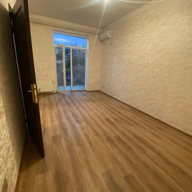 In Baku 60.0 m² apartment is for rent - Image 2