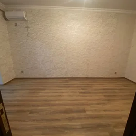 In Baku 60.0 m² apartment is for rent - Image 5