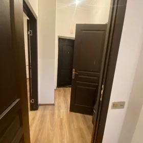 In Baku 60.0 m² apartment is for rent - Image 7