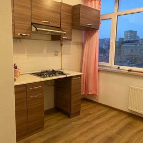 In Baku 60.0 m² apartment is for rent - Image 9