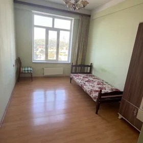 In Baku 60.0 m² apartment is for sale - Image 3