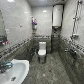 In Baku 60.0 m² apartment is for sale - Image 4