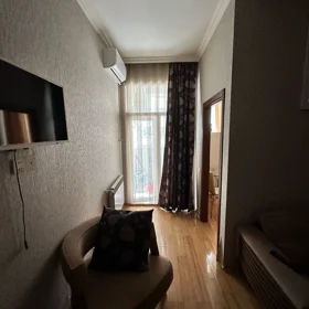 In Khirdalan 58.0 m² apartment is for rent - Image 2