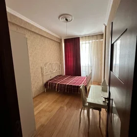In Khirdalan 58.0 m² apartment is for rent - Image 6