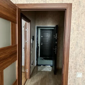 In Khirdalan 58.0 m² apartment is for rent - Image 7