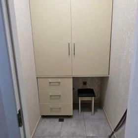 In Baku 100.0 m² apartment is for rent - Image 7