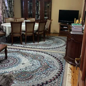 In Binəqədi rayonu 240.0 m² house with 5.0 rooms is for sale - Image 5