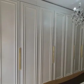 In Baku 65.0 m² apartment is for sale - Image 5