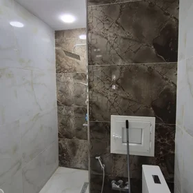 In Baku 65.0 m² apartment is for sale - Image 9