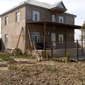 In nan 120.0 m² house with 4.0 rooms is for rent - Image 2