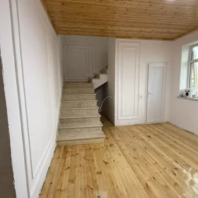 In nan 120.0 m² house with 4.0 rooms is for rent - Image 3