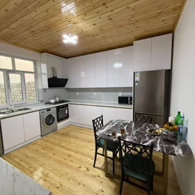 In nan 120.0 m² house with 4.0 rooms is for rent - Image 4
