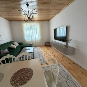 In nan 120.0 m² house with 4.0 rooms is for rent - Image 5