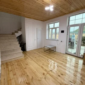 In nan 120.0 m² house with 4.0 rooms is for rent - Image 6