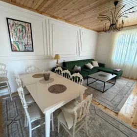In nan 120.0 m² house with 4.0 rooms is for rent - Image 7