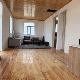 In nan 120.0 m² house with 4.0 rooms is for rent - Image 8