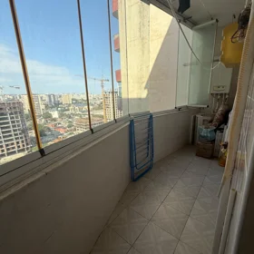 In Baku 83.0 m² apartment is for sale - Image 2