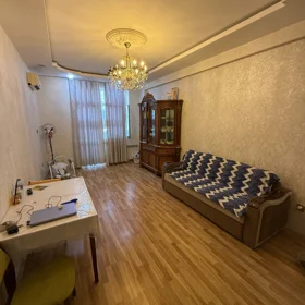 In Baku 83.0 m² apartment is for sale - Image 4