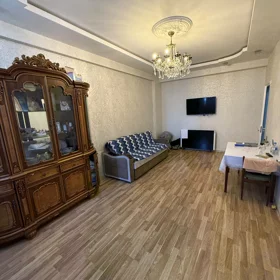 In Baku 83.0 m² apartment is for sale - Image 5