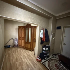 In Baku 83.0 m² apartment is for sale - Image 6