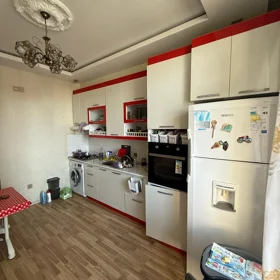 In Baku 83.0 m² apartment is for sale - Image 7