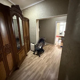 In Baku 83.0 m² apartment is for sale - Image 9