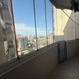 In Baku 83.0 m² apartment is for sale - Image 10