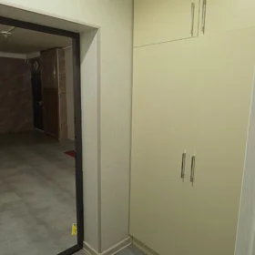 In Baku 100.0 m² apartment is for rent - Image 2