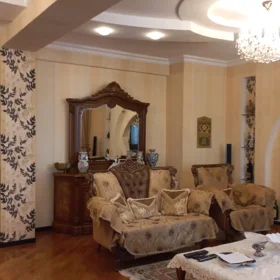 Baku-da 178.0 m2 mənzil satılır - Şəkil 2