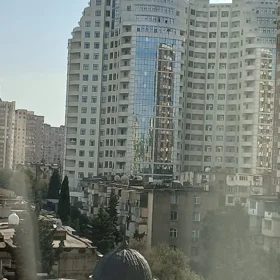 Baku-da 178.0 m2 mənzil satılır - Şəkil 3
