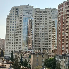 Baku-da 178.0 m2 mənzil satılır - Şəkil 4