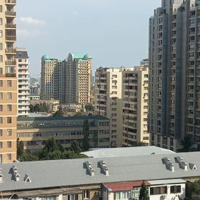 Baku-da 178.0 m2 mənzil satılır - Şəkil 5