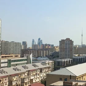 Baku-da 178.0 m2 mənzil satılır - Şəkil 6