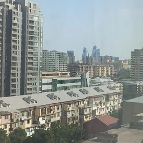 Baku-da 178.0 m2 mənzil satılır - Şəkil 7
