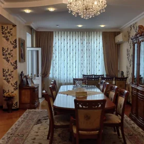 Baku-da 178.0 m2 mənzil satılır - Şəkil 8