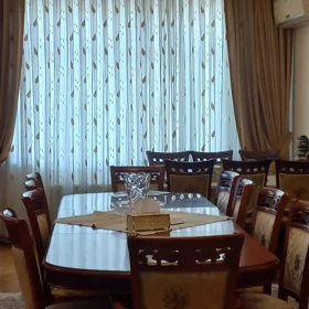 Baku-da 178.0 m2 mənzil satılır - Şəkil 9