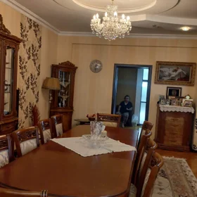 Baku-da 178.0 m2 mənzil satılır - Şəkil 10