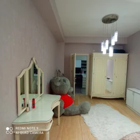 Baku-da 118.0 m2 mənzil satılır - Şəkil 2