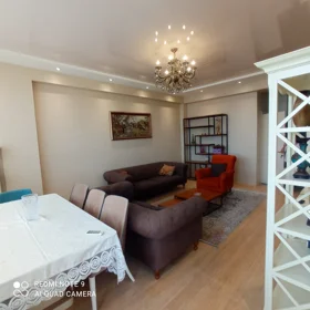 Baku-da 118.0 m2 mənzil satılır - Şəkil 4