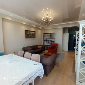 Baku-da 118.0 m2 mənzil satılır - Şəkil 5