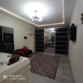 Baku-da 118.0 m2 mənzil satılır - Şəkil 7
