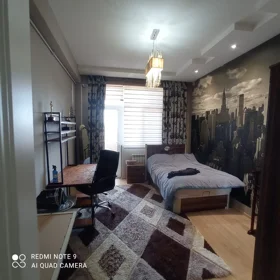 Baku-da 118.0 m2 mənzil satılır - Şəkil 8