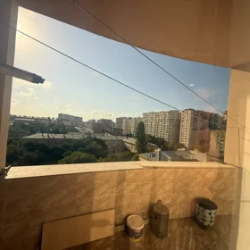 Baku-da 130.0 m2 mənzil kirayə verilir - Şəkil 2