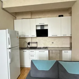 Khirdalan-da 45.0 m2 mənzil satılır - Şəkil 3