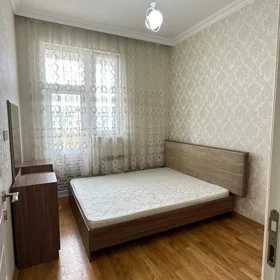 Khirdalan-da 45.0 m2 mənzil satılır - Şəkil 4