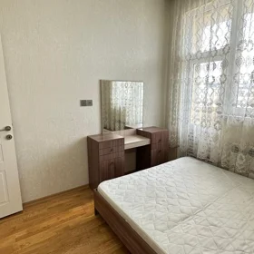 Khirdalan-da 45.0 m2 mənzil satılır - Şəkil 5