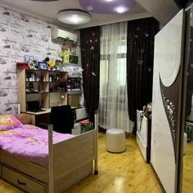 Səbail rayonu-da 78.0 m2 mənzil satılır - Şəkil 2
