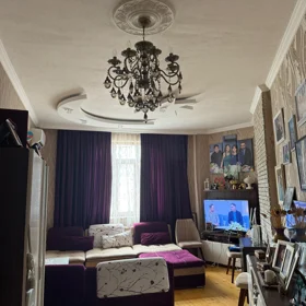 Səbail rayonu-da 78.0 m2 mənzil satılır - Şəkil 3